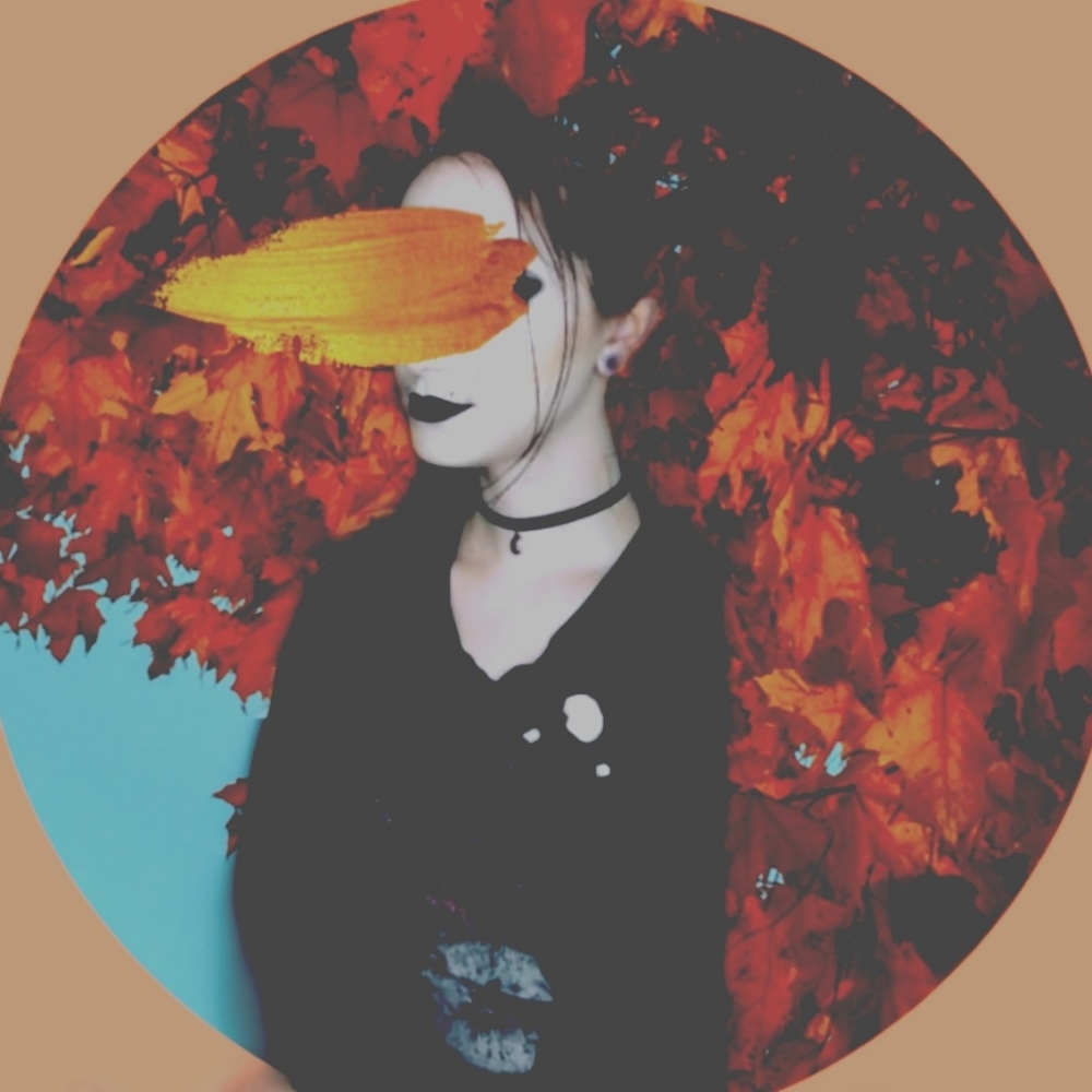 EDITS FOR SALE